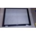 acer travelmate 3202xci za1 cornice display lcd